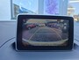 Mazda 3 2.0 GT-M Camera, Cruise