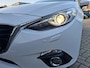 Mazda 3 2.0 GT-M Camera, Cruise