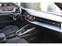 Audi A3 Limousine 30 TFSI 110pk S edition S-Tronic Automaat / Panorama dak / LED / LM velgen / Navigatie / Parkeersensoren A / APP