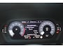 Audi A3 Limousine 30 TFSI 110pk S edition S-Tronic Automaat / Panorama dak / LED / LM velgen / Navigatie / Parkeersensoren A / APP