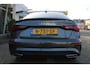 Audi A3 Limousine 30 TFSI 110pk S edition S-Tronic Automaat / Panorama dak / LED / LM velgen / Navigatie / Parkeersensoren A / APP