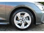 Audi A3 Limousine 30 TFSI 110pk S edition S-Tronic Automaat / Panorama dak / LED / LM velgen / Navigatie / Parkeersensoren A / APP