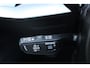 Audi A3 Limousine 30 TFSI 110pk S edition S-Tronic Automaat / Panorama dak / LED / LM velgen / Navigatie / Parkeersensoren A / APP