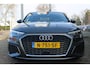 Audi A3 Limousine 30 TFSI 110pk S edition S-Tronic Automaat / Panorama dak / LED / LM velgen / Navigatie / Parkeersensoren A / APP