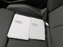 Audi A3 Limousine 30 TFSI 110pk S edition S-Tronic Automaat / Panorama dak / LED / LM velgen / Navigatie / Parkeersensoren A / APP