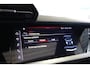 Audi A3 Limousine 30 TFSI 110pk S edition S-Tronic Automaat / Panorama dak / LED / LM velgen / Navigatie / Parkeersensoren A / APP