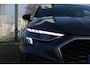 Audi A3 Limousine 30 TFSI 110pk S edition S-Tronic Automaat / Panorama dak / LED / LM velgen / Navigatie / Parkeersensoren A / APP