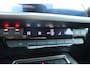 Audi A3 Limousine 30 TFSI 110pk S edition S-Tronic Automaat / Panorama dak / LED / LM velgen / Navigatie / Parkeersensoren A / APP