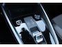 Audi A3 Limousine 30 TFSI 110pk S edition S-Tronic Automaat / Panorama dak / LED / LM velgen / Navigatie / Parkeersensoren A / APP