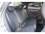 Audi A3 Limousine 30 TFSI 110pk S edition S-Tronic Automaat / Panorama dak / LED / LM velgen / Navigatie / Parkeersensoren A / APP