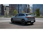 Mercedes-Benz EQA 250+ Business Solution AMG 71 kWh | Panoramaschuifdak | Head-up | Burmester | Winterpakket | Trekhaak |