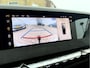 DS 4 E-Tense Performance Line+ 360'Camera, Afn.Trekhaak, Stoel/Stuur Verwarming