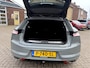 DS 4 E-Tense Performance Line+ 360'Camera, Afn.Trekhaak, Stoel/Stuur Verwarming