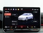 Volkswagen Golf 1.5 TSI 115 PK Life Edition | LED | Navigatie Via Smartphone | Achteruitrijcamera | Adaptieve Cruise Control |