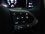 Volkswagen Golf 1.5 TSI 115 PK Life Edition | LED | Navigatie Via Smartphone | Achteruitrijcamera | Adaptieve Cruise Control |