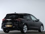 Volkswagen Golf 1.5 TSI 115 PK Life Edition | LED | Navigatie Via Smartphone | Achteruitrijcamera | Adaptieve Cruise Control |
