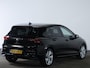 Volkswagen Golf 1.5 TSI 115 PK Life Edition | LED | Navigatie Via Smartphone | Achteruitrijcamera | Adaptieve Cruise Control |