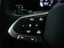 Volkswagen Golf 1.5 TSI 115 PK Life Edition | LED | Navigatie Via Smartphone | Achteruitrijcamera | Adaptieve Cruise Control |