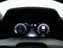 Volkswagen Golf 1.5 TSI 115 PK Life Edition | LED | Navigatie Via Smartphone | Achteruitrijcamera | Adaptieve Cruise Control |