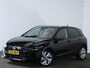 Volkswagen Golf 1.5 TSI 115 PK Life Edition | LED | Navigatie Via Smartphone | Achteruitrijcamera | Adaptieve Cruise Control |