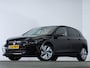 Volkswagen Golf 1.5 TSI 115 PK Life Edition | LED | Navigatie Via Smartphone | Achteruitrijcamera | Adaptieve Cruise Control |