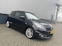 Suzuki Swift 1.6 Sport Airco Carplay stoelverwarming Nieuwe apk