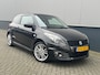 Suzuki Swift 1.6 Sport Airco Carplay stoelverwarming Nieuwe apk