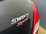 Suzuki Swift 1.6 Sport Airco Carplay stoelverwarming Nieuwe apk