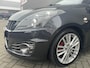 Suzuki Swift 1.6 Sport Airco Carplay stoelverwarming Nieuwe apk