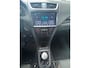 Suzuki Swift 1.6 Sport Airco Carplay stoelverwarming Nieuwe apk