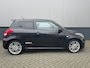Suzuki Swift 1.6 Sport Airco Carplay stoelverwarming Nieuwe apk