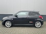 Suzuki Swift 1.6 Sport Airco Carplay stoelverwarming Nieuwe apk
