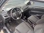 Suzuki Swift 1.6 Sport Airco Carplay stoelverwarming Nieuwe apk