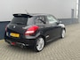 Suzuki Swift 1.6 Sport Airco Carplay stoelverwarming Nieuwe apk
