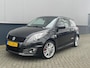 Suzuki Swift 1.6 Sport Airco Carplay stoelverwarming Nieuwe apk