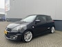 Suzuki Swift 1.6 Sport Airco Carplay stoelverwarming Nieuwe apk