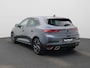 Renault Megane E-Tech plug-in hybrid 1.6 E-TECH ENGINEERD AUTOMAAT | SPORTSTOELEN | NAVIGATIE | CAMERA | WINTERPAKKET | LMV | DAB | ADAPTIEVE CRUISE | CLIMA | 12 MAANDEN BOVAG GARANTIE |