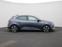 Renault Megane E-Tech plug-in hybrid 1.6 E-TECH ENGINEERD AUTOMAAT | SPORTSTOELEN | NAVIGATIE | CAMERA | WINTERPAKKET | LMV | DAB | ADAPTIEVE CRUISE | CLIMA | 12 MAANDEN BOVAG GARANTIE |