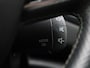Renault Megane E-Tech plug-in hybrid 1.6 E-TECH ENGINEERD AUTOMAAT | SPORTSTOELEN | NAVIGATIE | CAMERA | WINTERPAKKET | LMV | DAB | ADAPTIEVE CRUISE | CLIMA | 12 MAANDEN BOVAG GARANTIE |