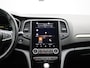 Renault Megane E-Tech plug-in hybrid 1.6 E-TECH ENGINEERD AUTOMAAT | SPORTSTOELEN | NAVIGATIE | CAMERA | WINTERPAKKET | LMV | DAB | ADAPTIEVE CRUISE | CLIMA | 12 MAANDEN BOVAG GARANTIE |