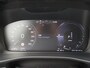 Volvo XC40 T5 PLUG-IN HYBRID PLUS DARK CAMERA ELEK.STOELEN HARMAN KARDON AC