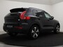Volvo XC40 T5 PLUG-IN HYBRID PLUS DARK CAMERA ELEK.STOELEN HARMAN KARDON AC