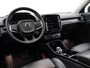 Volvo XC40 T5 PLUG-IN HYBRID PLUS DARK CAMERA ELEK.STOELEN HARMAN KARDON AC