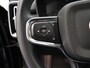Volvo XC40 T5 PLUG-IN HYBRID PLUS DARK CAMERA ELEK.STOELEN HARMAN KARDON AC