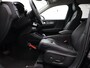 Volvo XC40 T5 PLUG-IN HYBRID PLUS DARK CAMERA ELEK.STOELEN HARMAN KARDON AC