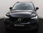 Volvo XC40 T5 PLUG-IN HYBRID PLUS DARK CAMERA ELEK.STOELEN HARMAN KARDON AC