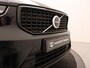Volvo XC40 T5 PLUG-IN HYBRID PLUS DARK CAMERA ELEK.STOELEN HARMAN KARDON AC