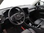 Volvo XC40 T5 PLUG-IN HYBRID PLUS DARK CAMERA ELEK.STOELEN HARMAN KARDON AC