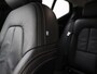 Volvo XC40 T5 PLUG-IN HYBRID PLUS DARK CAMERA ELEK.STOELEN HARMAN KARDON AC
