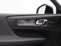 Volvo XC40 T5 PLUG-IN HYBRID PLUS DARK CAMERA ELEK.STOELEN HARMAN KARDON AC